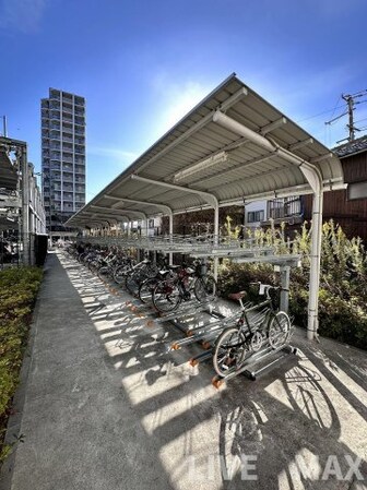 神戸駅 徒歩5分 3階の物件内観写真